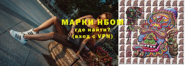 не бодяженный Новодвинск