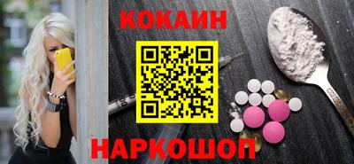 индика Гатчина