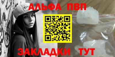 индика Гатчина