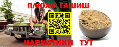 индика Гатчина