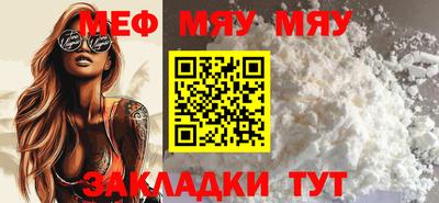 индика Гатчина