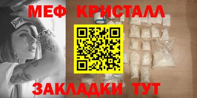 индика Гатчина