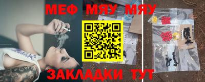 индика Гатчина